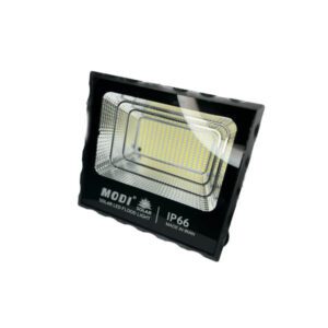 پروژکتور خورشیدی مودی ۱۰۰ وات