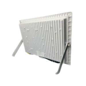 پرژکتور 200 4