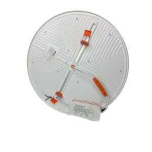 پنل 48 توکار 3