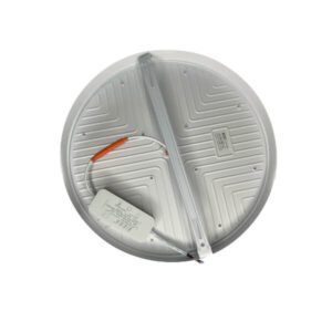 پنل 48 روکار 3