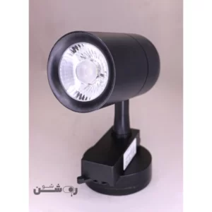 ریلی 2130 مودی 30وات