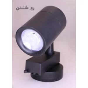 ریلی 2150 مودی 50وات