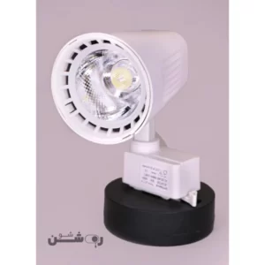 ریلی 2230 اپتونیکا 30وات