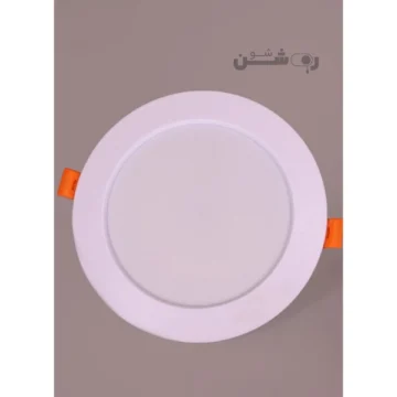 پنل 5212 اپتونیکا 12وات