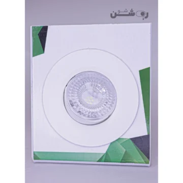پنل 5607 اپتونیکا 7وات