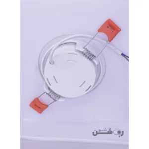 پنل 5607 اپتونیکا 7وات2