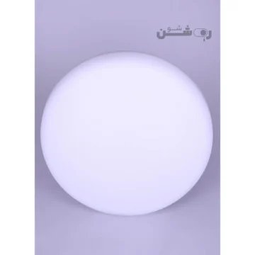 پنل فول لایت 1724مودی 24وات