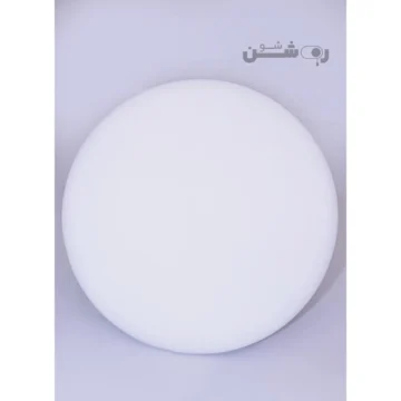 پنل فول لایت 1736 مودی 36وات