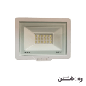 پروژکتور 30 وات