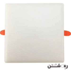 پنل-سایزشو-مربع-مودی