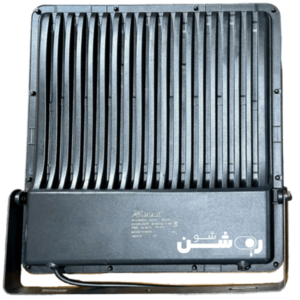 پروژکتور 300 وات