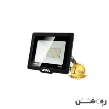 پروژکتور 30 وات