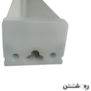 براکت 20 وات متصل شونده5