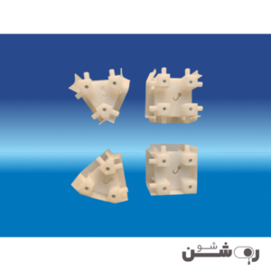 رابط-مهتابی-ال-ای-دی-20-وات-0-سانت-مودی-3420