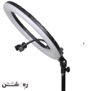 رینگ لایت 45وات2