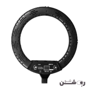 رینگ لایت 95 وات4