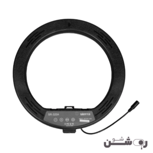 رینگ-لایت-سی-یرا-Sierra-Ring-Light-320A1