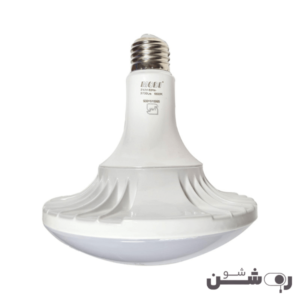 سفینه ای 60 وات مودی2