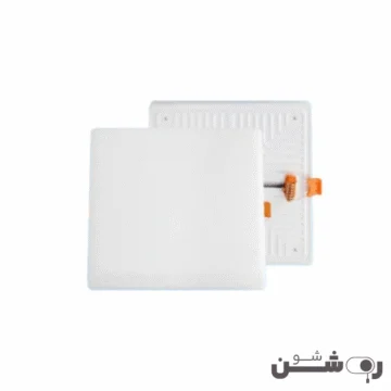 پنل-سایزشو-مربع-مودی