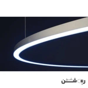 آویز 40 وات رینگی ویمکس4