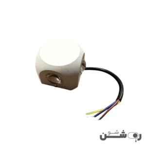 دکوراتیو چهار جهته مودی.webp4