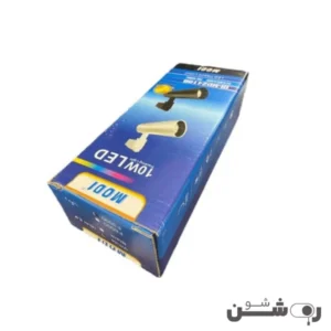 ریلی 10 وات مودی2