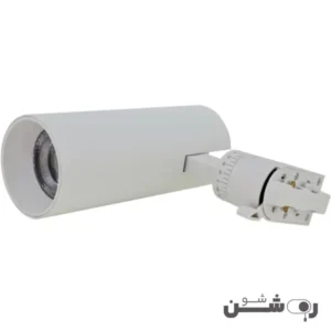 ریلی 20 وات مودی