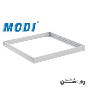 قاب تبدیل 60 در 60