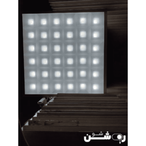 پنل 60 در 60 96 وات ویمکس1