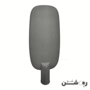 چراغ خیابانی اپتونیکا1