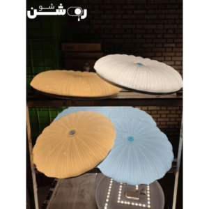 چراغ سقفی مودی1