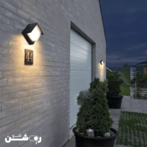 چراغ-دکوراتیو-دیوارکوب-باغ-6409