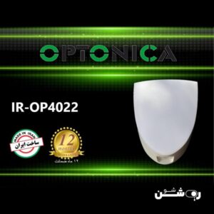 چراغ-دیواری-اپتنیکا