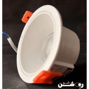 چراغ-سقفی-7-وات