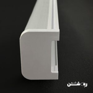 براکت-خطی-40-وات-60-سانتی-مودی