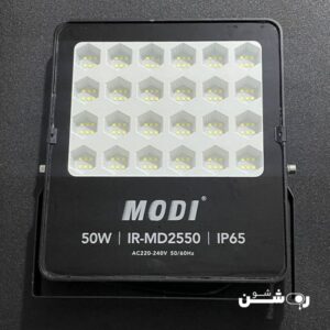 پروژکتور-شبکه-ای-مودی