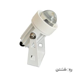 پرژکتور-جت-لایت-5-وات-مودی