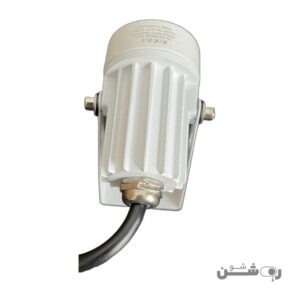 پرژکتور-جت-لایت-مودی