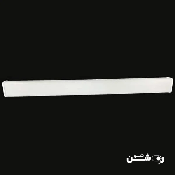 چراغ 80 وات 120 سانتی مودی