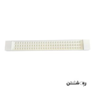 چراغ خطی-40-وات-60-سانتی-ویمکس