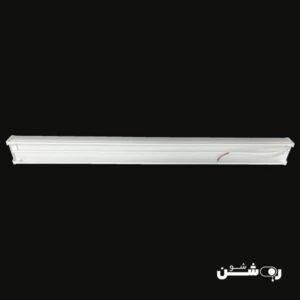 چراغ خطی 80 وات 120 سانتی مودی