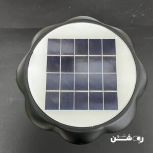 چراغ-خورشیدی-دیواری-مودی