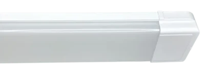 براکت 80 وات 120 سانتی نویگیت