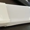 براکت 80 وات 120 سانتی نویگیت