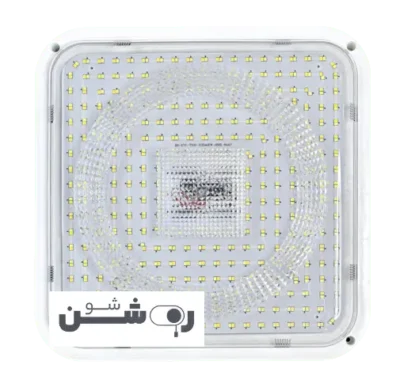چراغ آویز خورشیدی SMD ویمکس