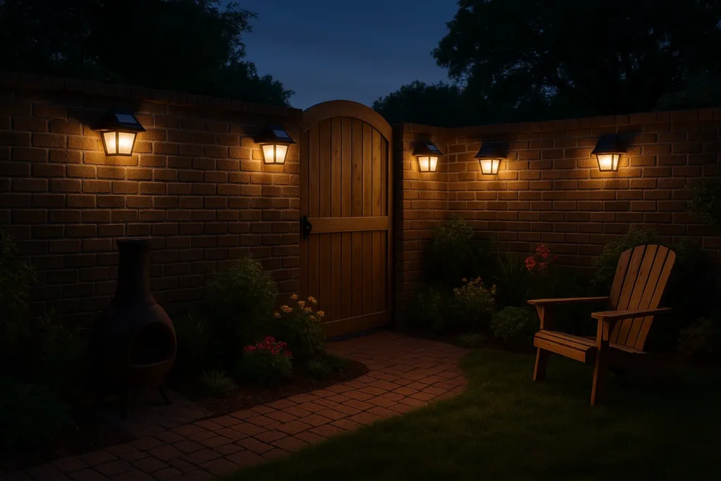 20250603_1843_Cozy Evening Glow_simple_compose_01jwv5k2w4e4dt3e4mdcqer26p