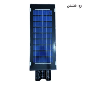 پروژکتور خیابانی 1000 وات سولار مودی