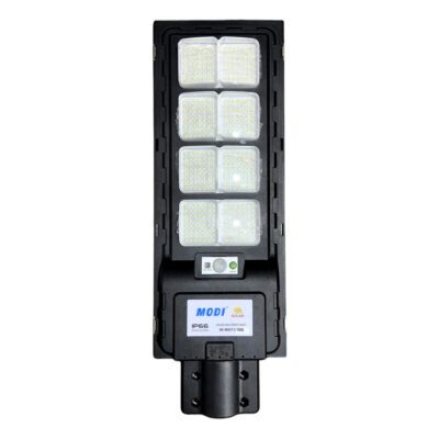 پروژکتور خیابانی 1000 وات سولار مودی مدل IR-MD731000