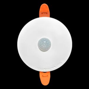 پنل سقفی توکار