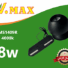 چراغ مگنتی COB آویز 9 وات ویمکس